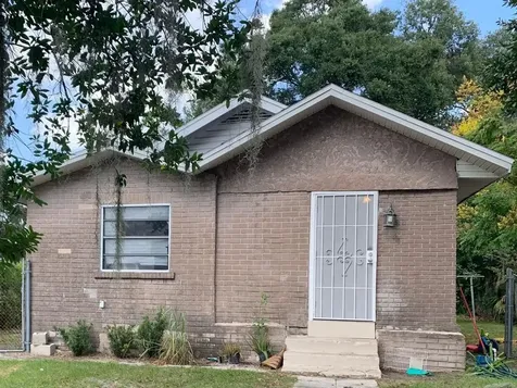 1119 W 5th Street Lakeland FL 33805