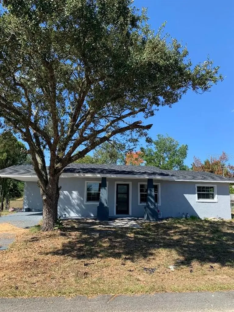 318 N 24th Street Haines City FL 33844