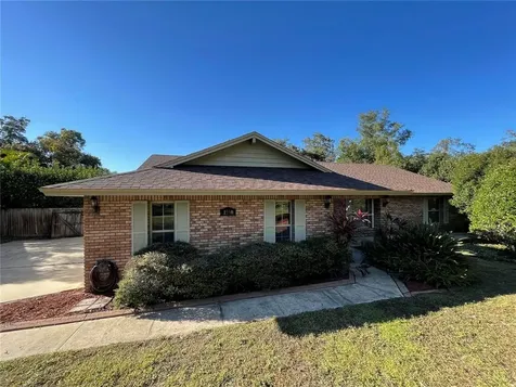 1590 Grace Lake Circle Longwood FL 32750