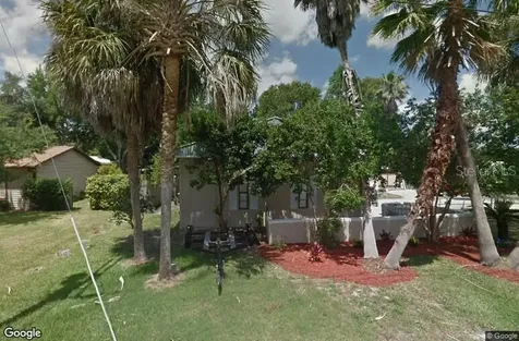 102 Bream Street Haines City FL 33844