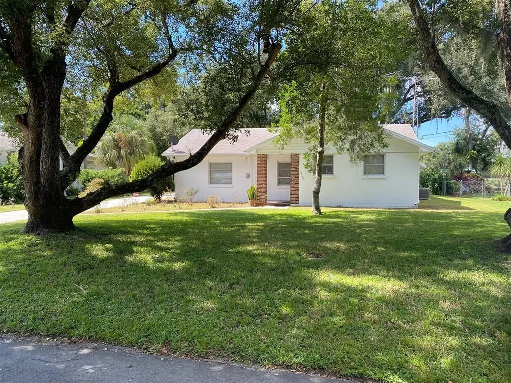 2949 Oxford Avenue Lakeland FL 33803