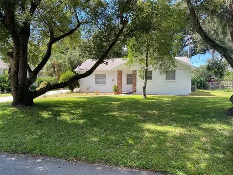 2949 Oxford Avenue Lakeland FL 33803