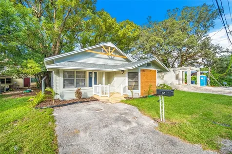 1216 E Chelsea Street Tampa FL 33603