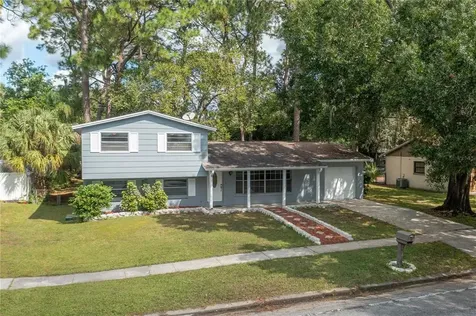 7617 Jackson Springs Road Tampa FL 33615