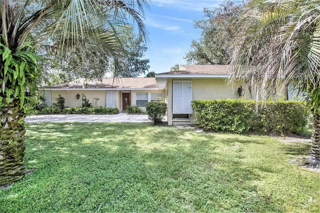 23013 Geneva Road Land O Lakes FL 34639