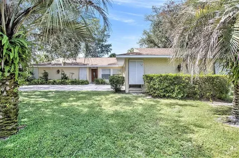 23013 Geneva Road Land O Lakes FL 34639