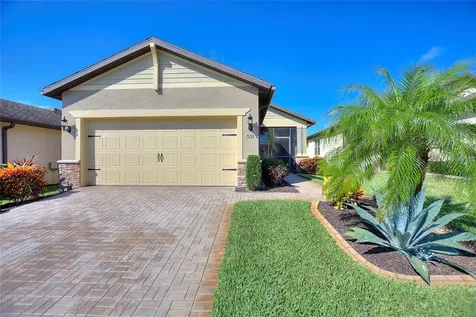 531 Pamplona Place Davenport FL 33837