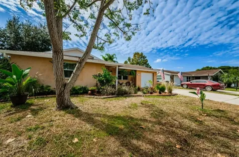6948 Fireside Drive Port Richey FL 34668