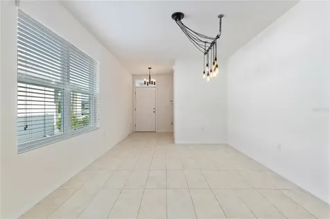 4108 Lindever Lane Palmetto FL 34221