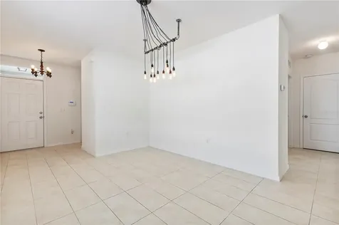 4108 Lindever Lane Palmetto FL 34221