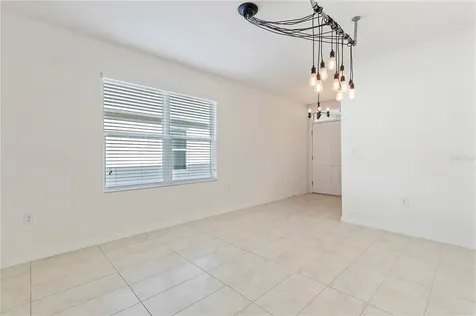 4108 Lindever Lane Palmetto FL 34221