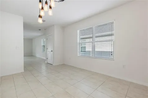 4108 Lindever Lane Palmetto FL 34221