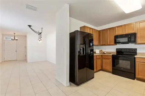 4108 Lindever Lane Palmetto FL 34221