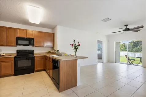 4108 Lindever Lane Palmetto FL 34221