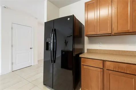 4108 Lindever Lane Palmetto FL 34221
