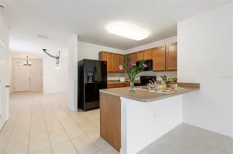 4108 Lindever Lane Palmetto FL 34221