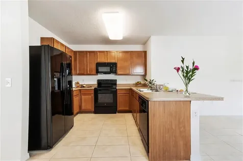 4108 Lindever Lane Palmetto FL 34221