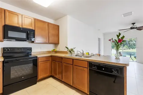 4108 Lindever Lane Palmetto FL 34221