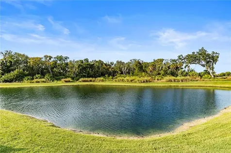 4108 Lindever Lane Palmetto FL 34221