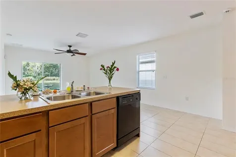 4108 Lindever Lane Palmetto FL 34221