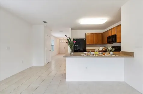 4108 Lindever Lane Palmetto FL 34221