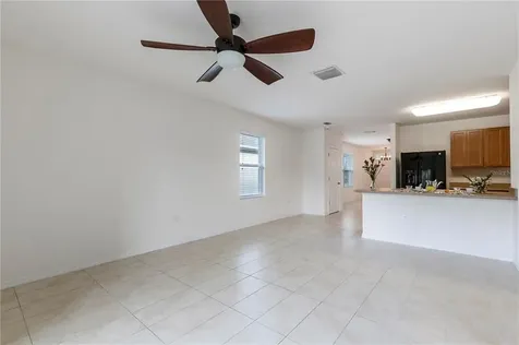 4108 Lindever Lane Palmetto FL 34221