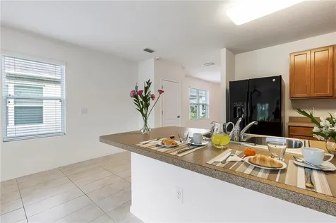 4108 Lindever Lane Palmetto FL 34221