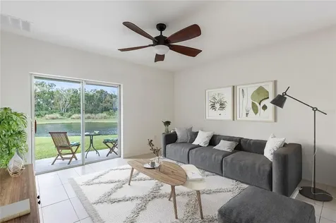 4108 Lindever Lane Palmetto FL 34221