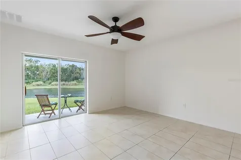 4108 Lindever Lane Palmetto FL 34221