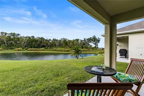4108 Lindever Lane Palmetto FL 34221