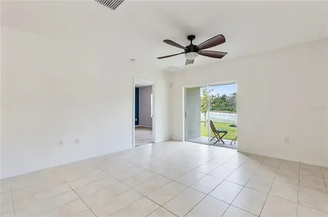 4108 Lindever Lane Palmetto FL 34221