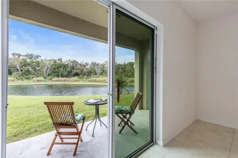 4108 Lindever Lane Palmetto FL 34221