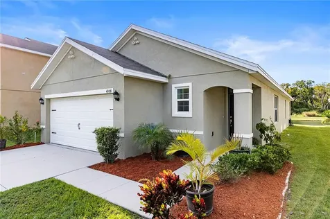 4108 Lindever Lane Palmetto FL 34221