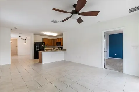 4108 Lindever Lane Palmetto FL 34221