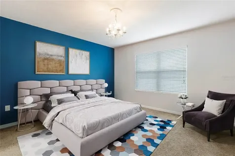 4108 Lindever Lane Palmetto FL 34221