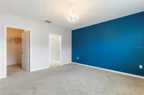 4108 Lindever Lane Palmetto FL 34221