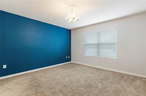 4108 Lindever Lane Palmetto FL 34221