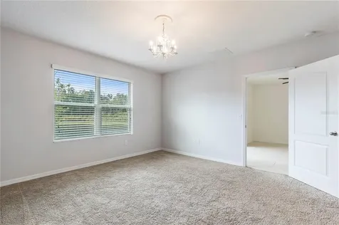 4108 Lindever Lane Palmetto FL 34221