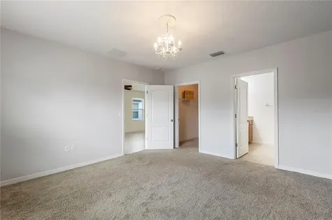 4108 Lindever Lane Palmetto FL 34221