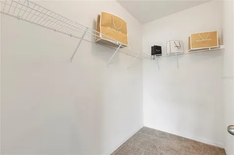 4108 Lindever Lane Palmetto FL 34221