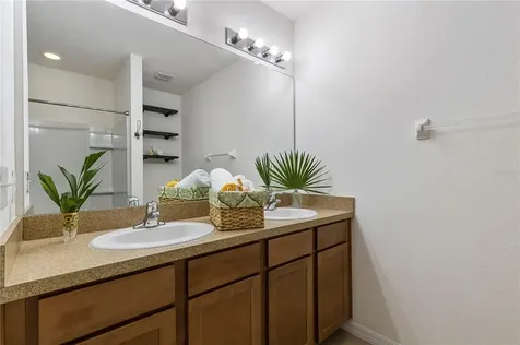 4108 Lindever Lane Palmetto FL 34221