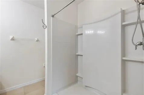 4108 Lindever Lane Palmetto FL 34221