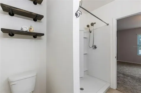 4108 Lindever Lane Palmetto FL 34221