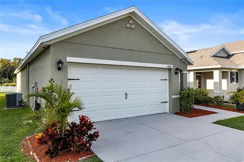 4108 Lindever Lane Palmetto FL 34221