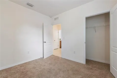 4108 Lindever Lane Palmetto FL 34221