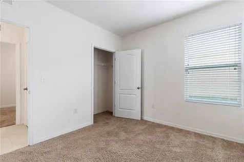 4108 Lindever Lane Palmetto FL 34221