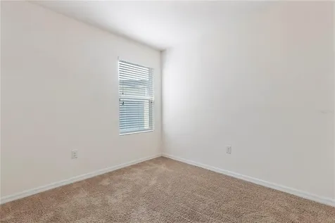 4108 Lindever Lane Palmetto FL 34221