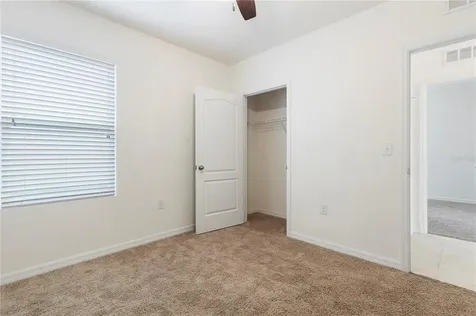 4108 Lindever Lane Palmetto FL 34221