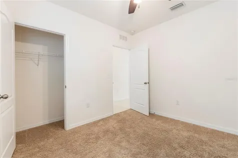 4108 Lindever Lane Palmetto FL 34221