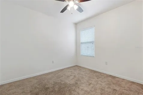 4108 Lindever Lane Palmetto FL 34221